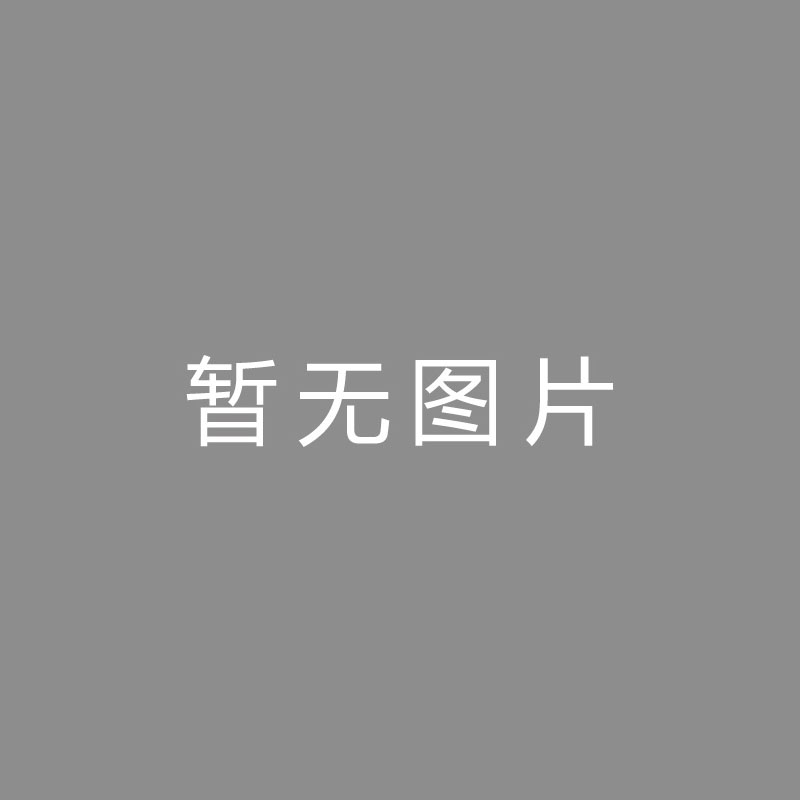 🏆频频频频竞彩篮球周一308：独行侠VS国王